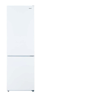 Холодильник ZARGET ZRB 310NS1WM