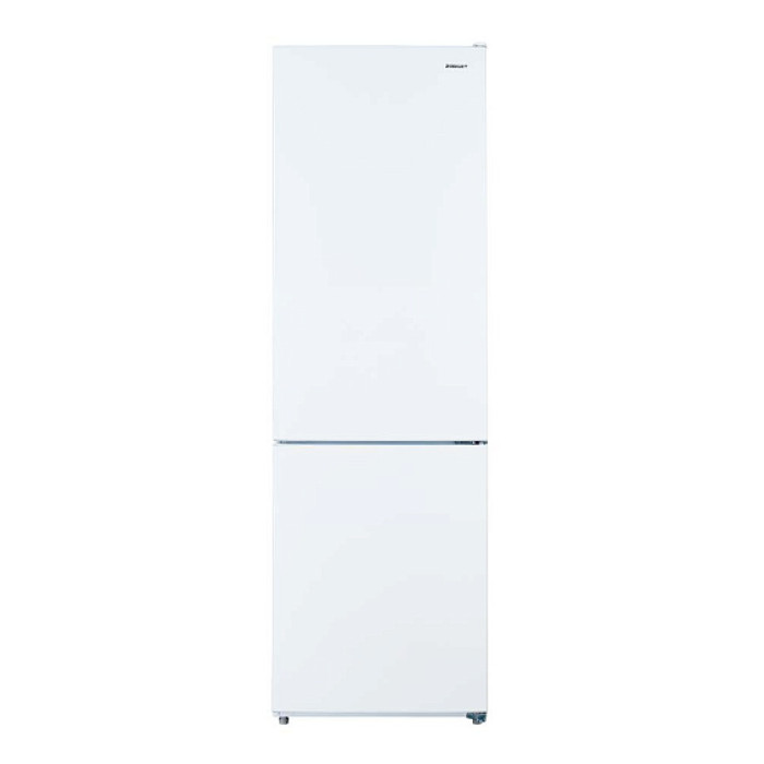 Холодильник ZARGET ZRB 310NS1WM