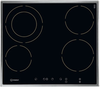 Поверхность INDESIT vra 641 d x s