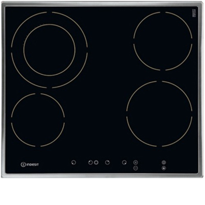Поверхность INDESIT vra 641 d x s