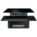 Вытяжка GINZZU HKH-213 Black Вытяжка GINZZU HKH-213 Black