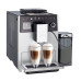 Кофемашина MELITTA F 63/0-201 серебристый Кофемашина MELITTA F 63/0-201 серебристый