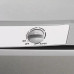 Морозильная камера HOTPOINT-ARISTON RMUP 100XH Морозильная камера HOTPOINT-ARISTON RMUP 100XH
