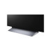 Телевизор LG OLED65C3RLA Телевизор LG OLED65C3RLA