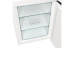 Холодильник HISENSE RB434N4BW2 Холодильник HISENSE RB434N4BW2