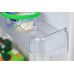 Холодильник NORDFROST NRB 110NF 232