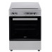 Плита SIMFER F65MH43016 Плита SIMFER F65MH43016