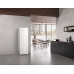 Морозильная камера MIELE FN 4372 D White Морозильная камера MIELE FN 4372 D White