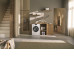 Стиральная машина MIELE WWD 660 WPS Стиральная машина MIELE WWD 660 WPS