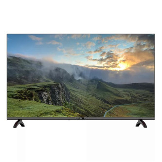 Телевизор BQ 50FSU36B Телевизор BQ 50FSU36B
