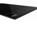 Варочная поверхность TEKA IZC 32310 MSP BLACK