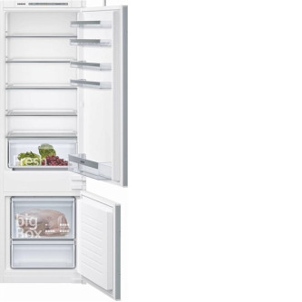 Холодильник SIEMENS KI87VVS30M Холодильник SIEMENS KI87VVS30M