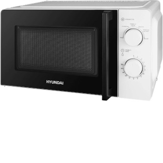 Микроволновая печь HYUNDAI HYM-M2046 Микроволновая печь HYUNDAI HYM-M2046
