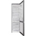 Холодильник HOTPOINT-ARISTON HTS 7200 MX O3 Холодильник HOTPOINT-ARISTON HTS 7200 MX O3