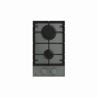 Варочная поверхность LEX GVG 325 GR