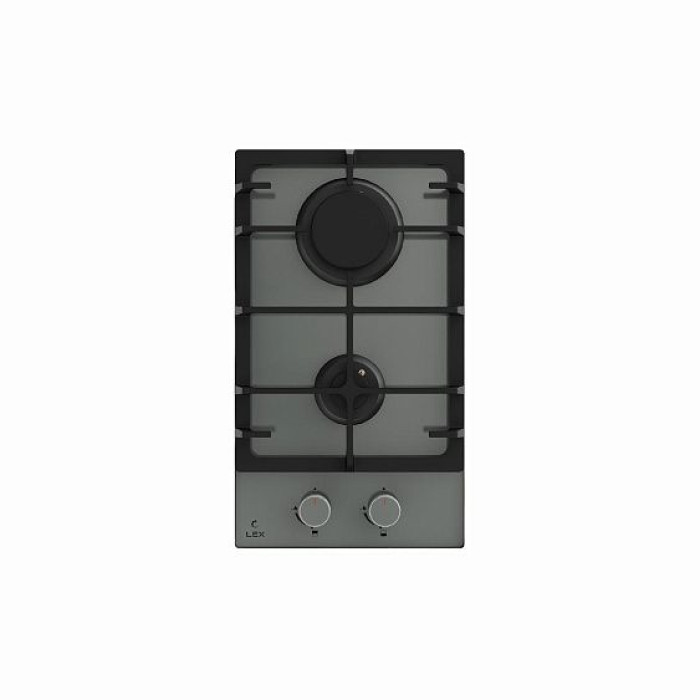 Варочная поверхность LEX GVG 325 GR
