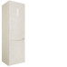 Холодильник HOTPOINT-ARISTON HT 7201I AB O3 Холодильник HOTPOINT-ARISTON HT 7201I AB O3