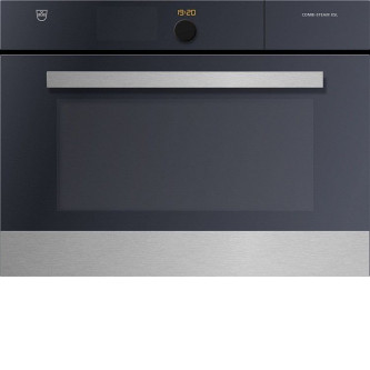 Духовой шкаф V-ZUG combi-steam xsl Духовой шкаф V-ZUG combi-steam xsl