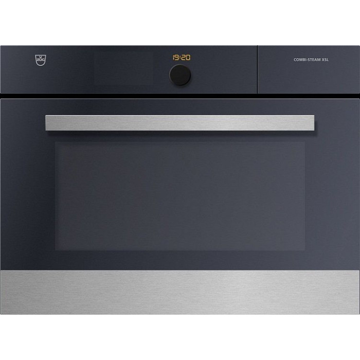 Духовой шкаф V-ZUG combi-steam xsl Духовой шкаф V-ZUG combi-steam xsl