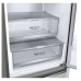Холодильник LG GW-B509PSAP Холодильник LG GW-B509PSAP