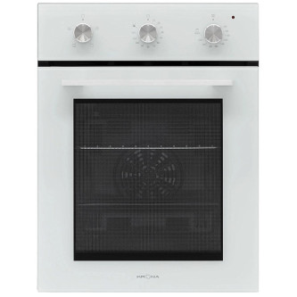 Духовой шкаф KRONA LINDE 45 WH Духовой шкаф KRONA LINDE 45 WH