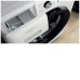 Стиральная машина WHIRLPOOL FFB7438BVPL