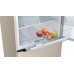 Холодильник BOSCH KGE39XK21R Холодильник BOSCH KGE39XK21R