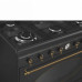 Варочный центр SMEG CO96GMA9