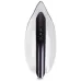 Парогенератор PHILIPS PSG8050/30