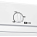 Морозильная камера SunWind SCU205 Морозильная камера SunWind SCU205