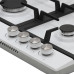 Варочная поверхность AVEX HS 6241 W