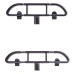 Отпариватель PIONEER SS202 Отпариватель PIONEER SS202