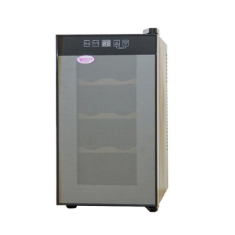 Винный шкаф COLDVINE bcw-25c Винный шкаф COLDVINE bcw-25c
