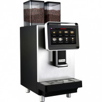 Кофемашина DR. COFFEE PROXIMA F2 H Кофемашина DR. COFFEE PROXIMA F2 H