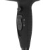 Фен VITEK VT-2534 BK Фен VITEK VT-2534 BK