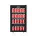Мини-бар CELLAR PRIVATE CP034B Мини-бар CELLAR PRIVATE CP034B