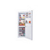 Холодильник CANDY CKHF 6180 IW Холодильник CANDY CKHF 6180 IW