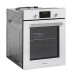 Духовой шкаф DELVENTO V4EC59001 Духовой шкаф DELVENTO V4EC59001