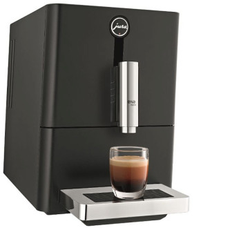 Кофемашина JURA ena micro 1 aroma+ (13594)