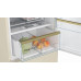 Холодильник BOSCH KGN39AK31R Холодильник BOSCH KGN39AK31R