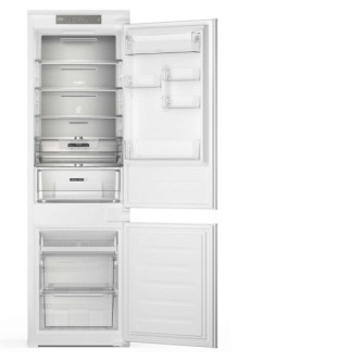 Холодильник WHIRLPOOL WHC 18T341