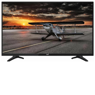 Телевизор LEFF 32H250T Телевизор LEFF 32H250T