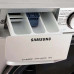 Стиральная машина SAMSUNG WW70R42PXTS Стиральная машина SAMSUNG WW70R42PXTS