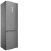 Холодильник HOTPOINT-ARISTON HT 5200 MX Холодильник HOTPOINT-ARISTON HT 5200 MX