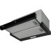 Вытяжка WEISSGAUFF TEL 06 TC 1200 BL Вытяжка WEISSGAUFF TEL 06 TC 1200 BL
