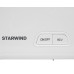 Мясорубка STARWIND SMG-5550 Мясорубка STARWIND SMG-5550