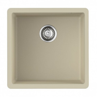 Кухонная мойка OMOIKIRI Bosen 44-U-BE (4993596)
