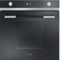 Духовой шкаф SMEG sfp120n Духовой шкаф SMEG sfp120n