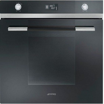 Духовой шкаф SMEG sfp120n Духовой шкаф SMEG sfp120n