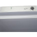 Холодильник Hotpoint-Ariston HBM 1181.3 Холодильник Hotpoint-Ariston HBM 1181.3